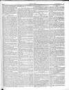 The News (London) Monday 31 January 1831 Page 3