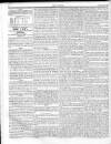 The News (London) Monday 31 January 1831 Page 4