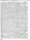 The News (London) Monday 31 January 1831 Page 5