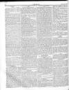 The News (London) Monday 31 January 1831 Page 6