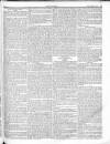 The News (London) Monday 31 January 1831 Page 7