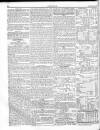 The News (London) Monday 31 January 1831 Page 8
