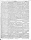 The News (London) Monday 07 February 1831 Page 7