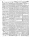 The News (London) Sunday 20 March 1831 Page 2