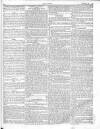 The News (London) Sunday 20 March 1831 Page 5