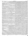 The News (London) Sunday 20 March 1831 Page 6