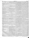 The News (London) Monday 21 March 1831 Page 6
