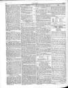The News (London) Sunday 01 May 1831 Page 4