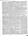 The News (London) Sunday 01 May 1831 Page 6
