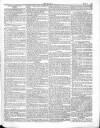 The News (London) Sunday 01 May 1831 Page 7