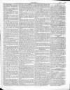 The News (London) Monday 02 May 1831 Page 3