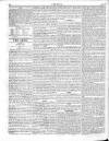 The News (London) Monday 02 May 1831 Page 4