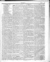 The News (London) Monday 02 May 1831 Page 5