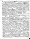 The News (London) Monday 02 May 1831 Page 6