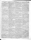 The News (London) Monday 02 May 1831 Page 7