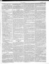 The News (London) Sunday 22 May 1831 Page 7