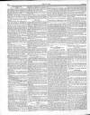 The News (London) Sunday 05 June 1831 Page 6