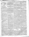 The News (London) Sunday 05 June 1831 Page 7
