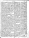 The News (London) Sunday 26 June 1831 Page 3