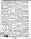 The News (London) Sunday 26 June 1831 Page 5