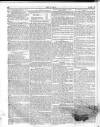 The News (London) Sunday 26 June 1831 Page 6