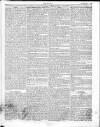 The News (London) Sunday 26 June 1831 Page 7