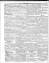 The News (London) Sunday 03 July 1831 Page 2
