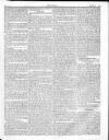 The News (London) Sunday 03 July 1831 Page 3