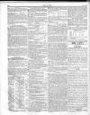 The News (London) Sunday 03 July 1831 Page 4
