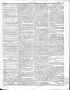 The News (London) Sunday 03 July 1831 Page 5