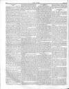 The News (London) Sunday 03 July 1831 Page 6