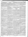 The News (London) Sunday 03 July 1831 Page 7