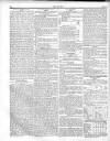 The News (London) Sunday 03 July 1831 Page 8