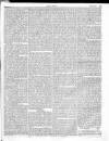 The News (London) Sunday 10 July 1831 Page 3