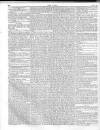 The News (London) Sunday 10 July 1831 Page 6