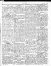 The News (London) Sunday 10 July 1831 Page 7