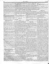 The News (London) Sunday 24 July 1831 Page 2