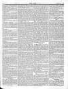 The News (London) Sunday 24 July 1831 Page 3