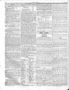 The News (London) Sunday 24 July 1831 Page 4