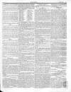 The News (London) Sunday 24 July 1831 Page 5