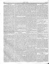 The News (London) Sunday 24 July 1831 Page 6