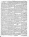 The News (London) Sunday 24 July 1831 Page 7