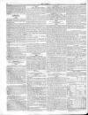 The News (London) Sunday 24 July 1831 Page 8