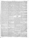 The News (London) Monday 01 August 1831 Page 7