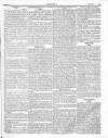 The News (London) Monday 08 August 1831 Page 7