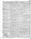 The News (London) Sunday 14 August 1831 Page 2
