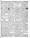 The News (London) Sunday 14 August 1831 Page 3