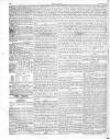 The News (London) Sunday 14 August 1831 Page 4