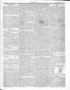The News (London) Sunday 14 August 1831 Page 5