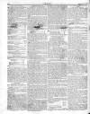 The News (London) Sunday 14 August 1831 Page 6